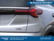  Chevrolet Bolt