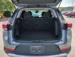 2025 Chevrolet Trailblazer LT SUV