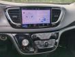 2025 Chrysler Pacifica Select Minivan