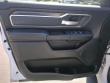 2022 Ram 1500 Big Horn Pickup