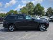 2025 Jeep Grand Cherokee L Limited SUV