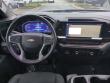 2023 Chevrolet Silverado 1500 LT Pickup