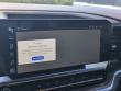2024 Chevrolet Silverado 1500 LT Pickup