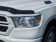 2022 Ram 1500 Big Horn Pickup