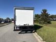 2025 Chevrolet 3500 HG LCF Gas Pickup