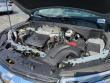 2025 Chevrolet Trailblazer LT SUV