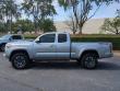 2020 Toyota Tacoma 4WD Pickup