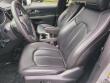 2025 Chrysler Pacifica Select Minivan