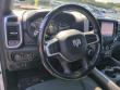 2022 Ram 1500 Big Horn Pickup