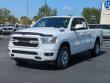 2022 Ram 1500 Big Horn Pickup