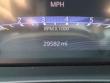 2025 Jeep Grand Cherokee L Limited SUV