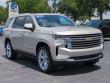 2024 Chevrolet Tahoe High Country SUV