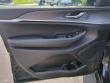 2025 Jeep Grand Cherokee L Limited SUV