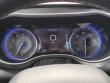 2025 Chrysler Pacifica Select Minivan