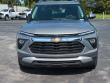 2025 Chevrolet Trailblazer LT SUV