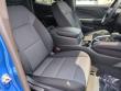 2024 Chevrolet Colorado 4WD Trail Boss Pickup