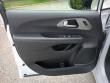 2025 Chrysler Pacifica Select Minivan