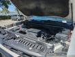 2022 Chevrolet Silverado 2500HD Custom Pickup