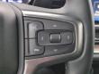 2023 Chevrolet Silverado 1500 LT Pickup