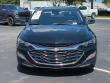 2024 Chevrolet Malibu LT Sedan