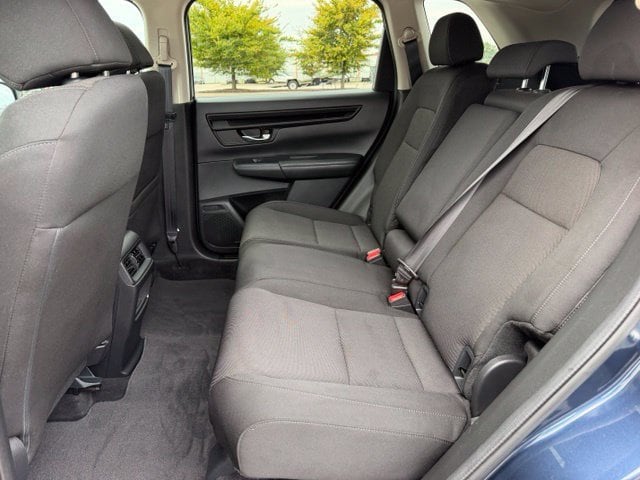 2023 Honda CR-V EX - Photo 25