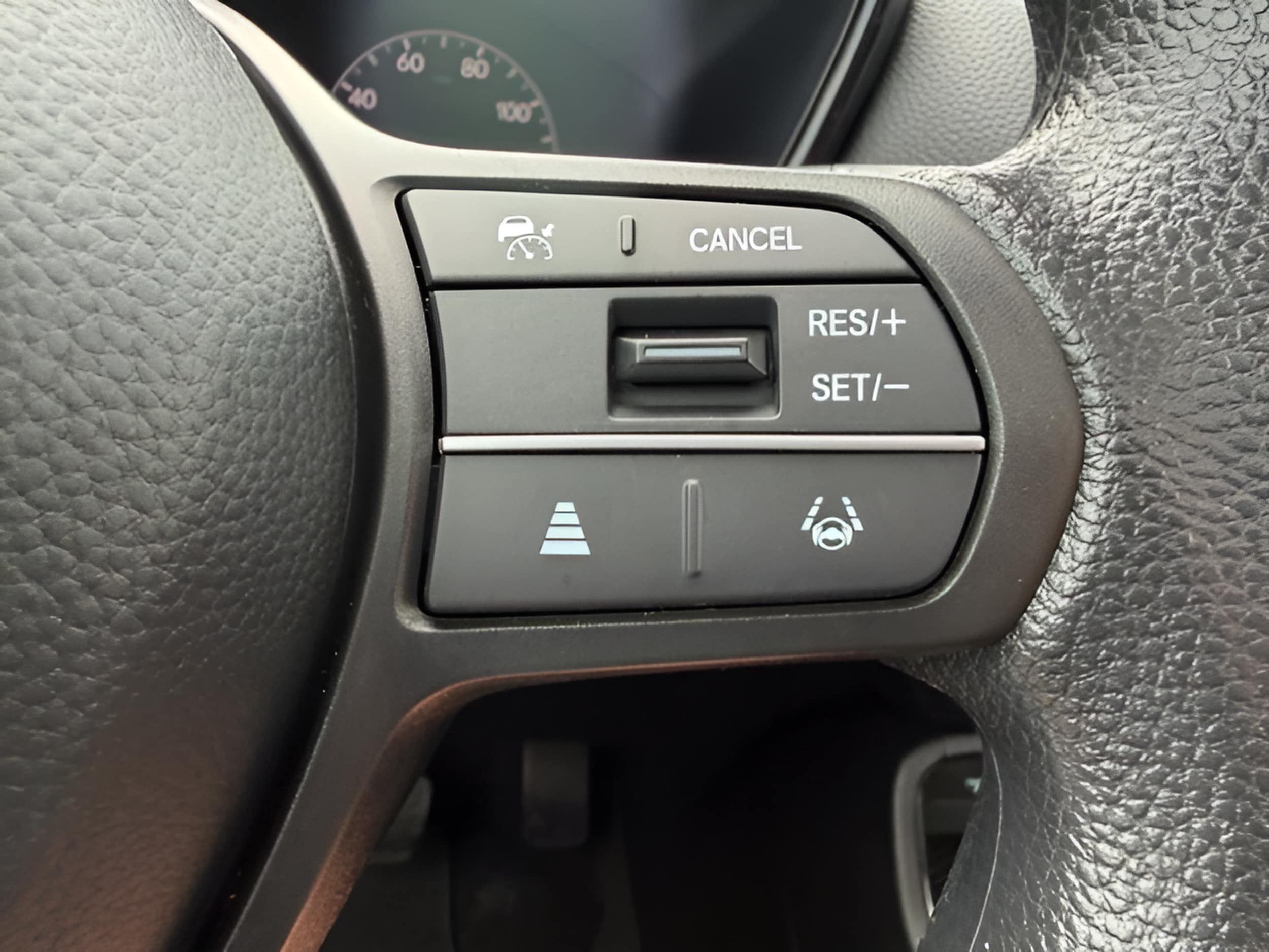 2023 Honda CR-V EX - Photo 14