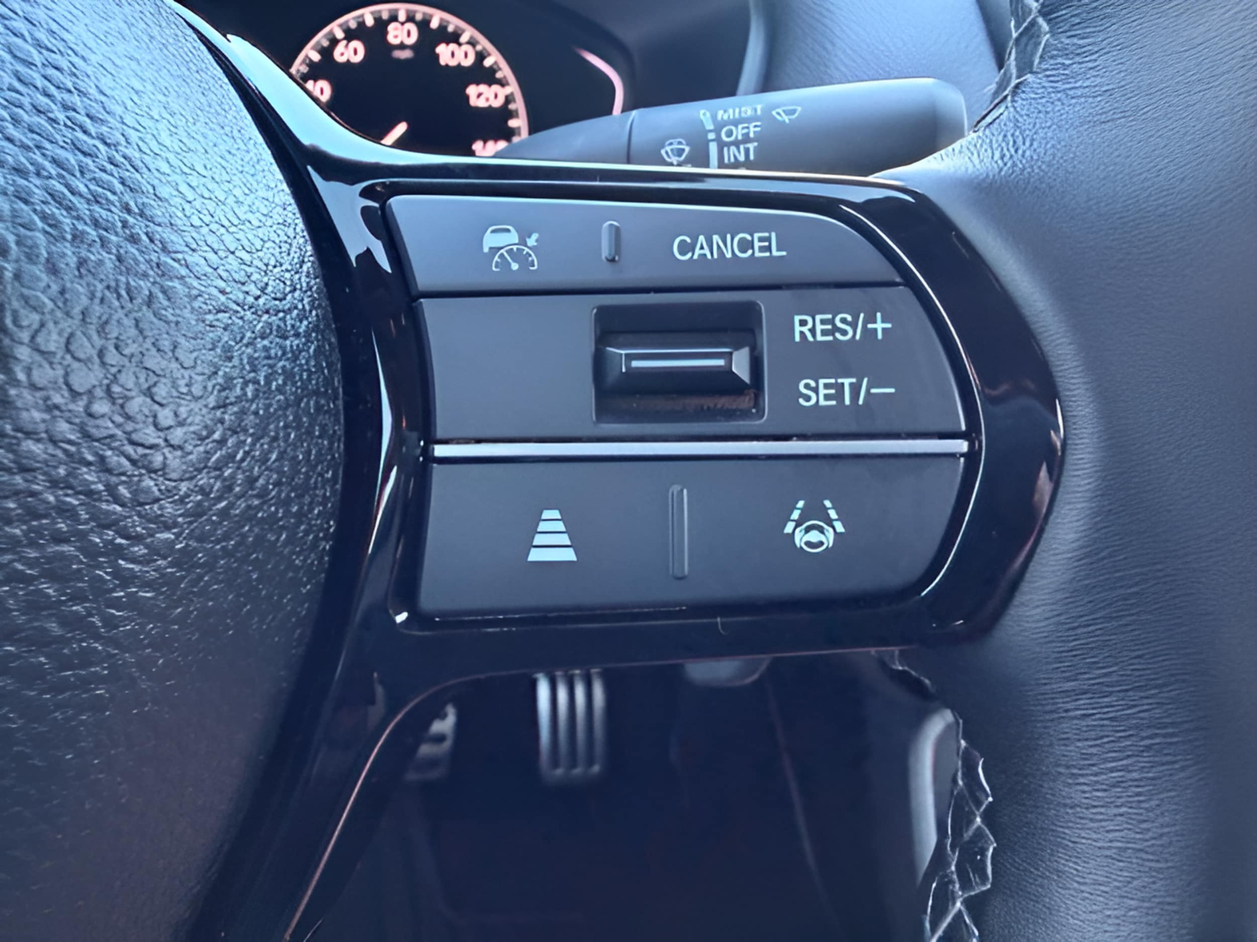 2025 Honda Civic Sport - Photo 14