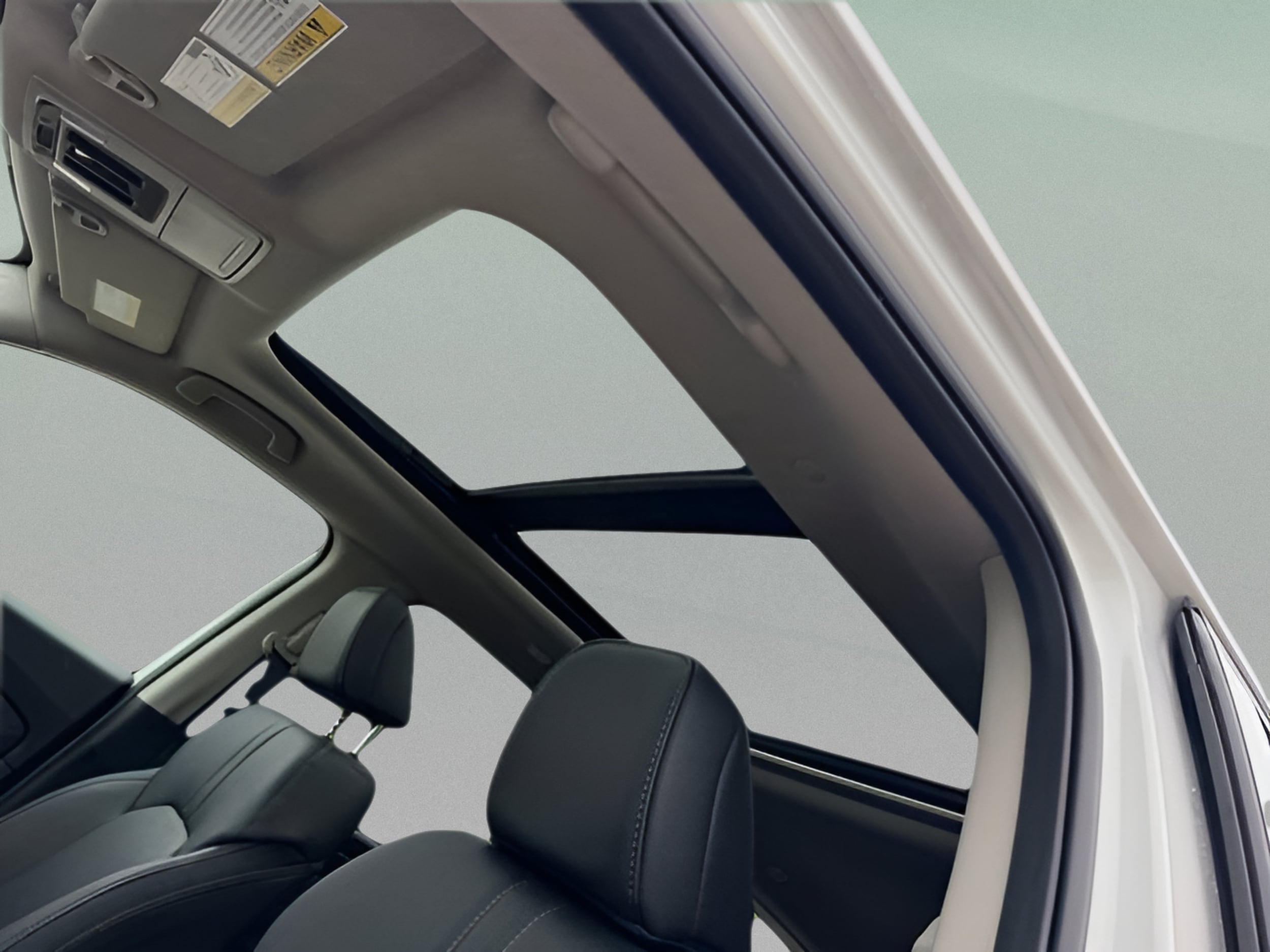 2026 Honda Pilot Touring - Photo 33