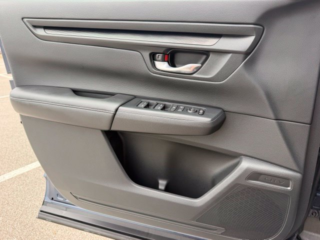 2023 Honda CR-V EX - Photo 22