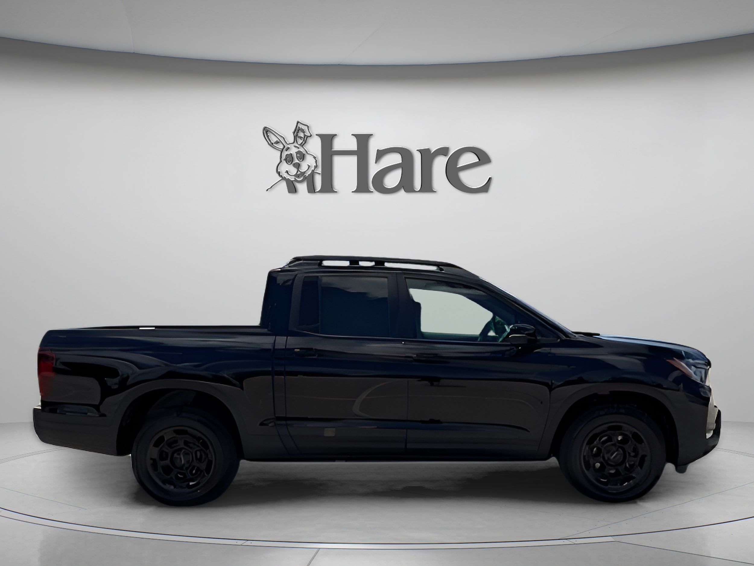 2026 Honda Ridgeline TrailSport - Photo 6