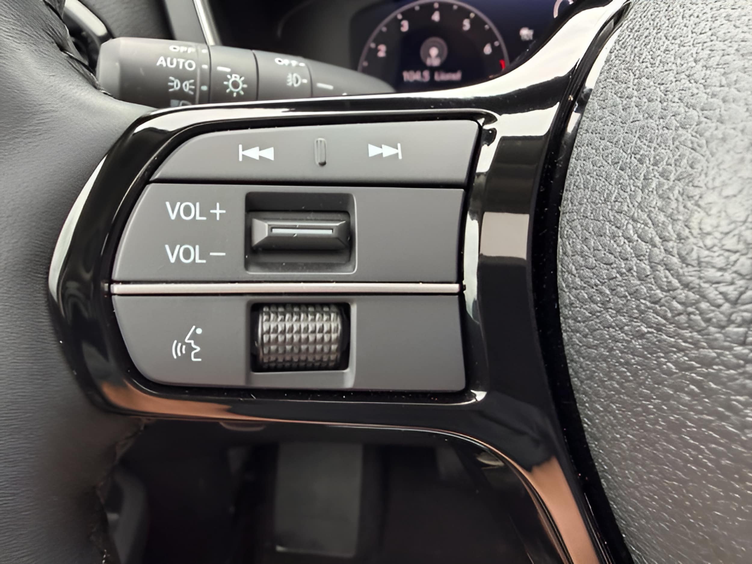 2025 Honda Pilot Elite - Photo 13