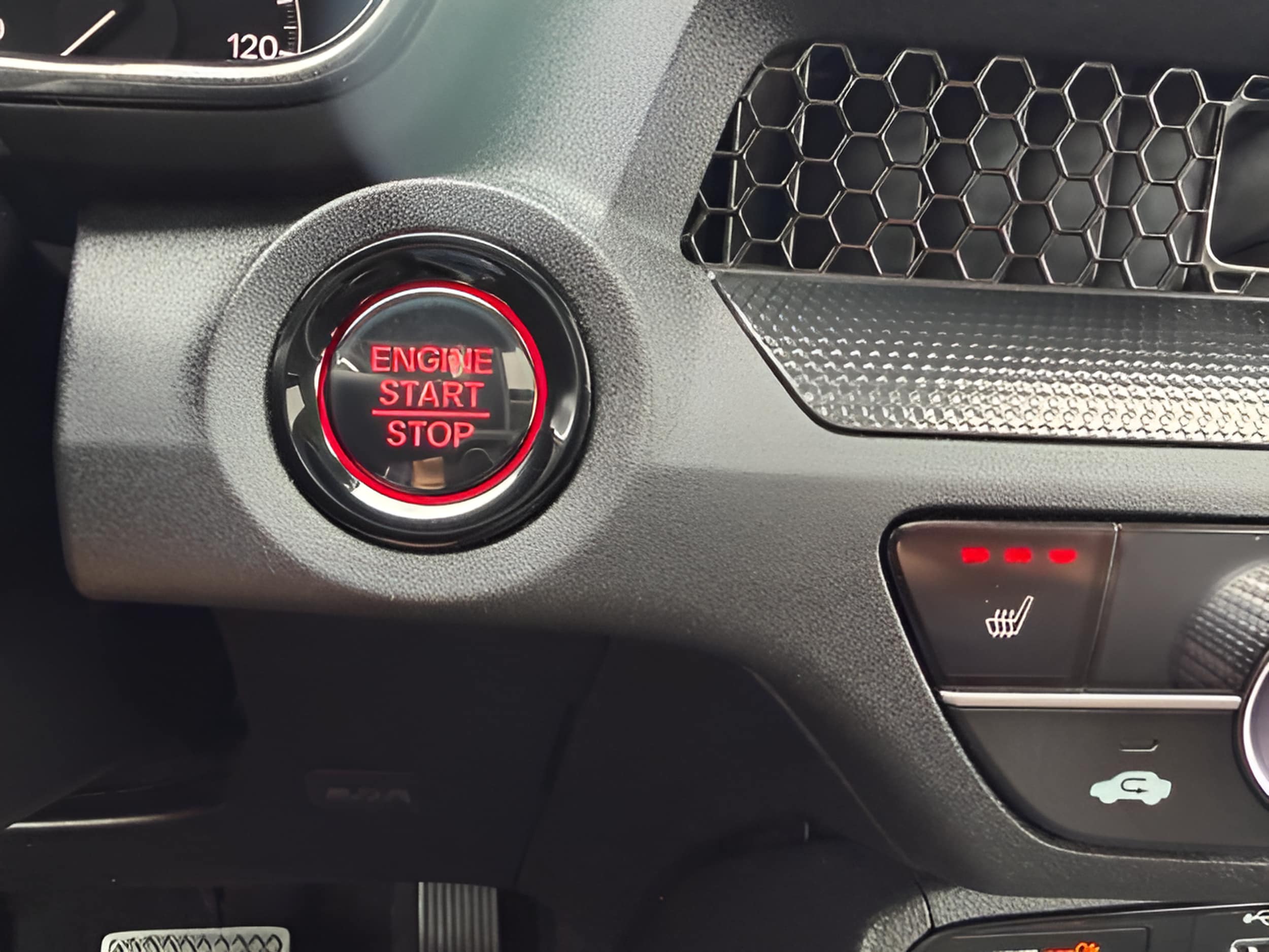 2023 Honda CR-V EX - Photo 18