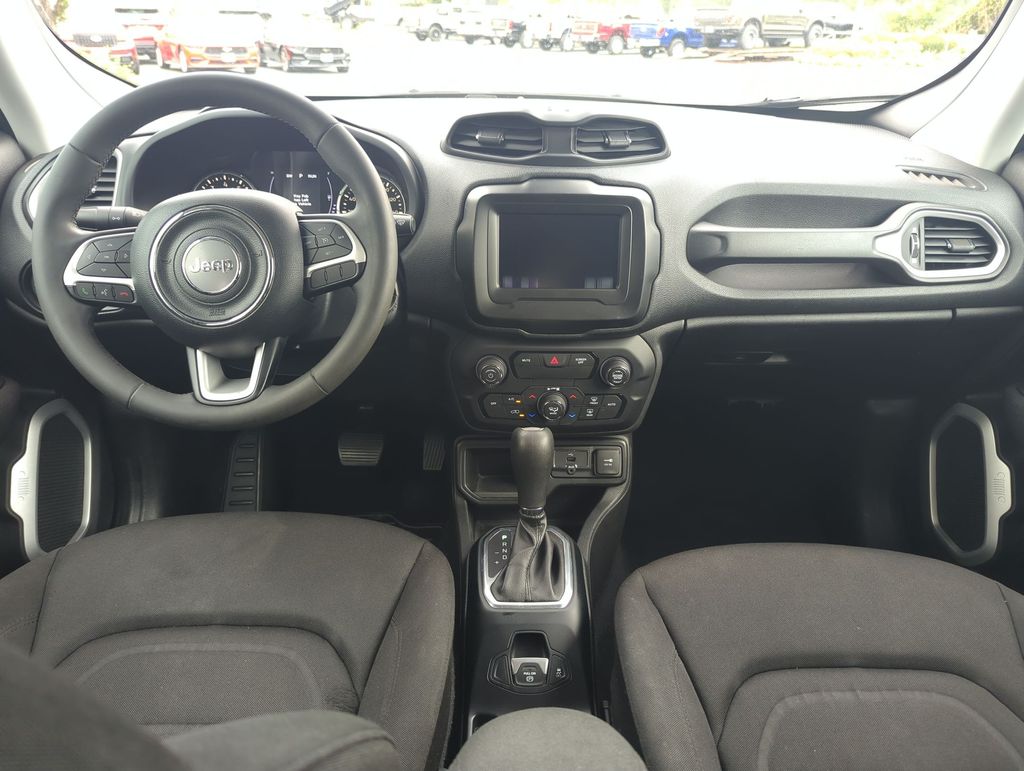 Photo 20