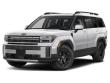 Certified 2024 Hyundai Santa Fe XRT SUV