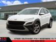 Certified 2023 Hyundai Kona SEL SUV