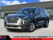Certified 2022 Hyundai Palisade SE SUV