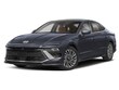  Hyundai Sonata Hybrid