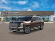 Hyundai Palisade Hybrid