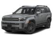 New 2027 Hyundai Santa Fe Hybrid Calligraphy SUV