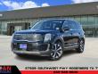 Used 2021 Kia Telluride EX SUV