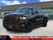 Used 2024 Ram 1500 Big Horn/Lone Star Truck