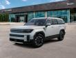 New 2026 Hyundai Santa Fe SE SUV