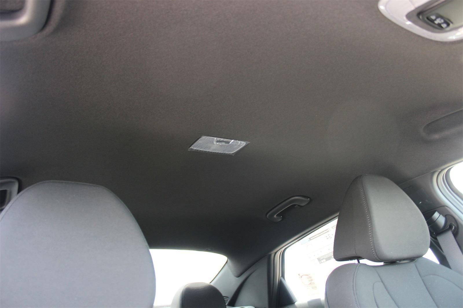 2025 Hyundai Elantra SEL - Photo 24