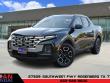Certified 2023 Hyundai Santa Cruz SEL Premium Truck