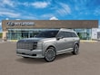  Hyundai Palisade Hybrid