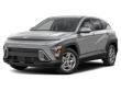 Certified 2026 Hyundai Kona SE SUV