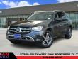 Used 2022 Mercedes-Benz GLC GLC 300 SUV