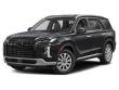 Certified 2023 Hyundai Palisade SEL SUV