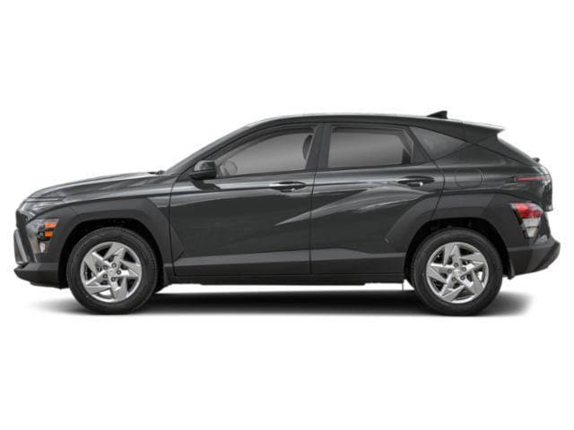 KM8HA3AB5SU273895