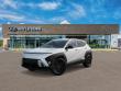 New 2027 Hyundai Kona SEL Sport SUV